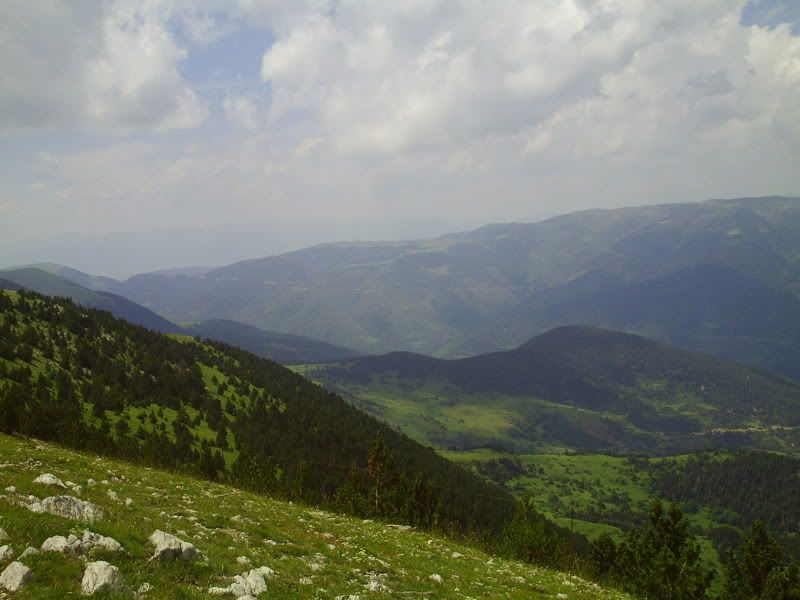 photo 160_58ColladadeTossesdesdeCostaPubi.jpg