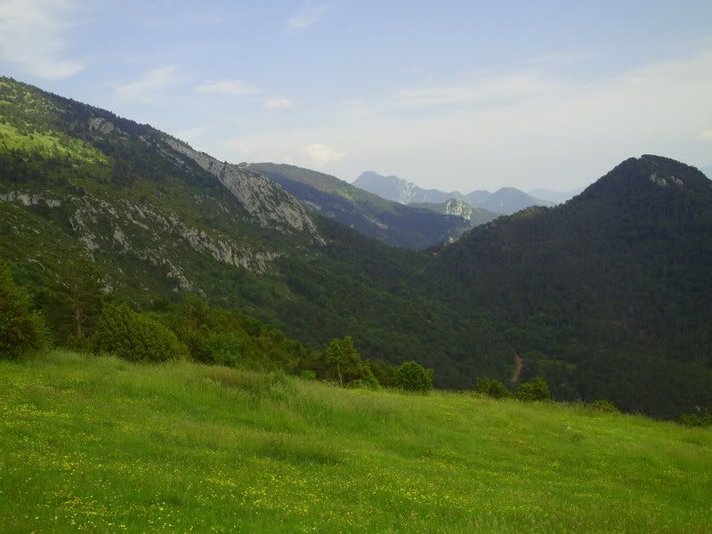 photo 160_69CollRoigdesdePratAmorriador.jpg