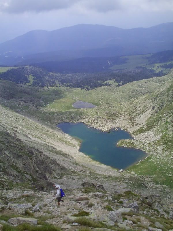 photo 161_60EstanysdeSetut.jpg