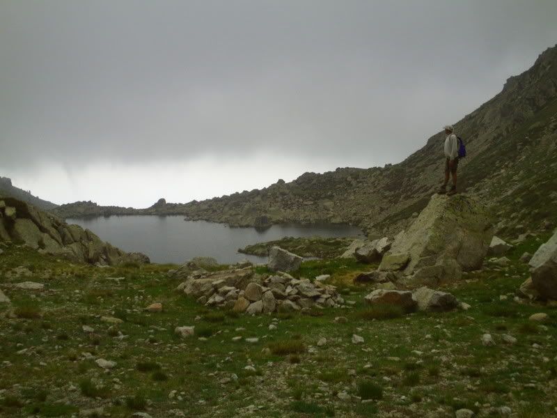 photo 161_64EstanyGrandeSetut.jpg