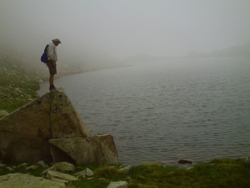 photo 161_66EstanyGrandeSetut.jpg