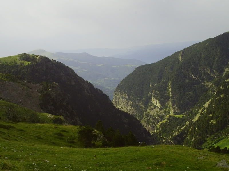 photo 162_06GorgesdeNria.jpg
