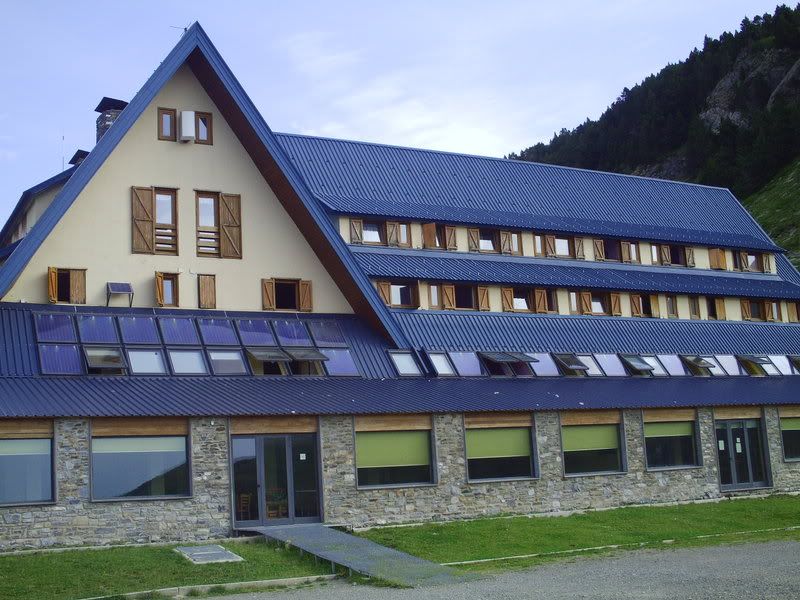 photo 162_07AlbergPicdelliga.jpg