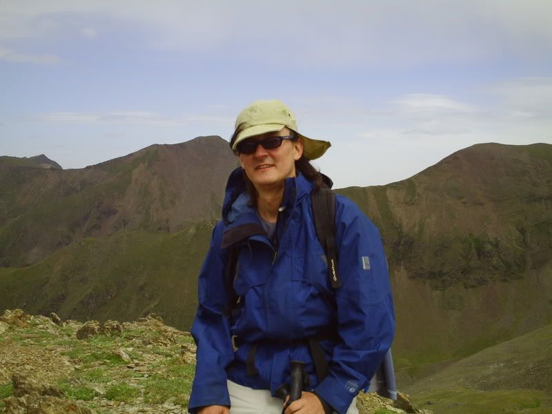 photo 162_53PuigdeFontnegra2728m.jpg
