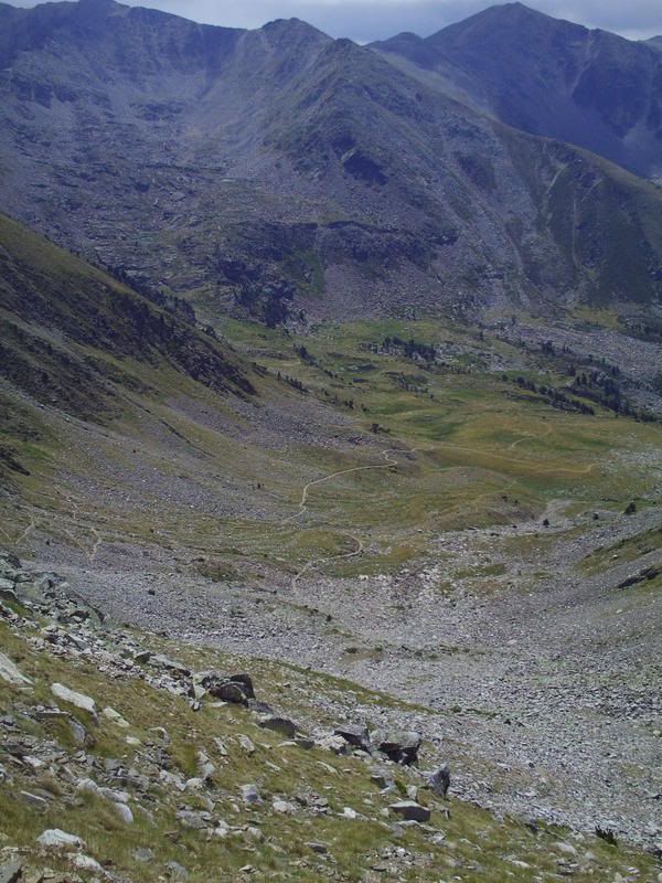 photo 163_44PlansdeCad.jpg