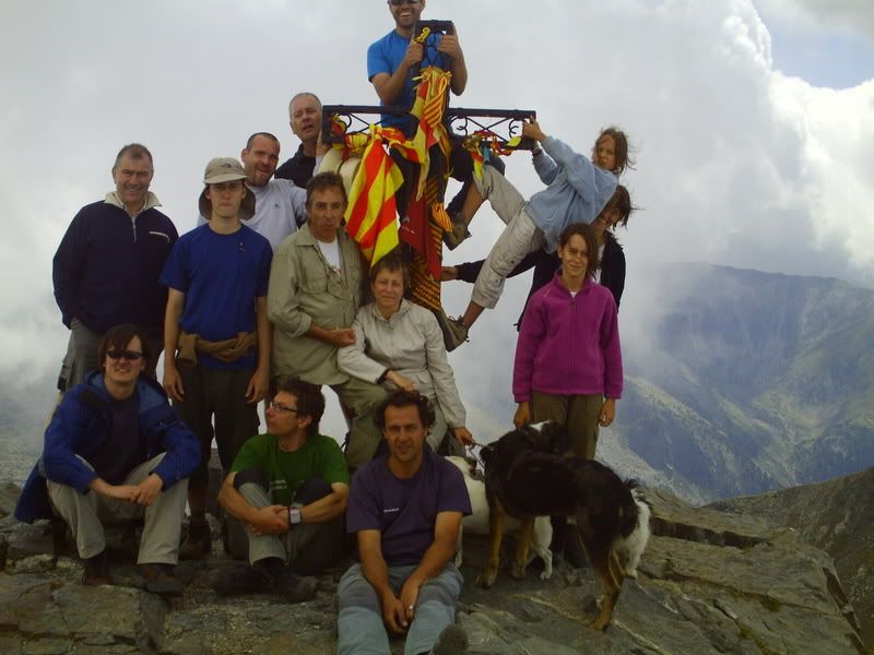 photo 163_69Canig2784m.jpg