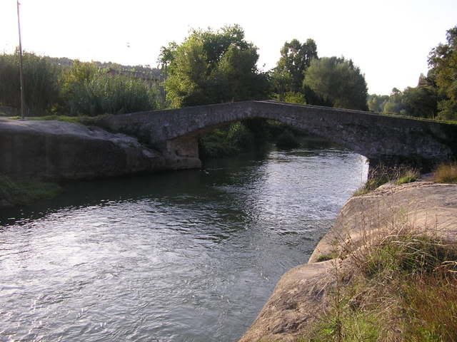 photo 166_03PontdOrniu.jpg