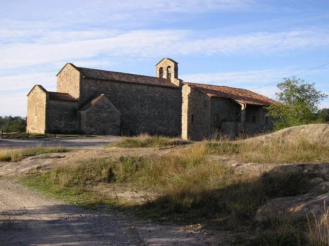 photo 166_06SantVicendObiols.jpg