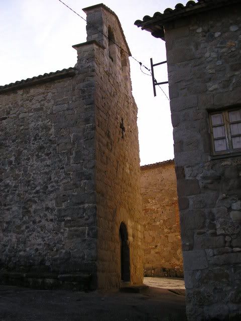 photo 166_07SantVicendObiols.jpg