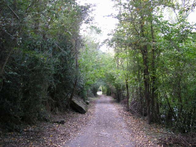 photo 166_101CamdelasquiadeManresa_1.jpg