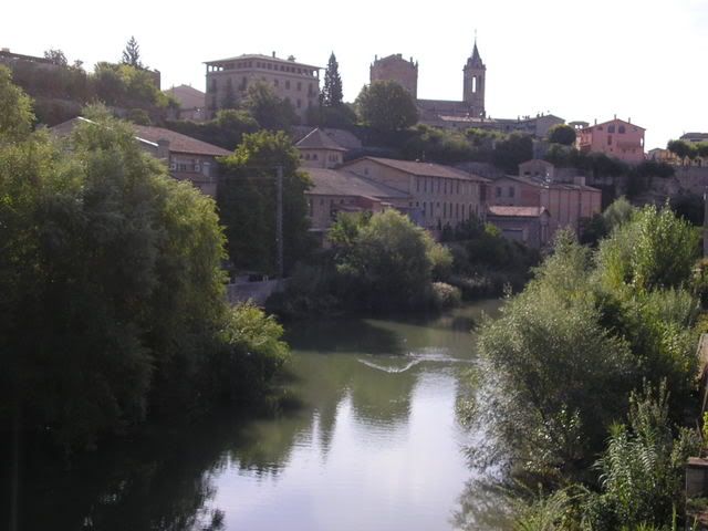 photo 166_14Gironella.jpg