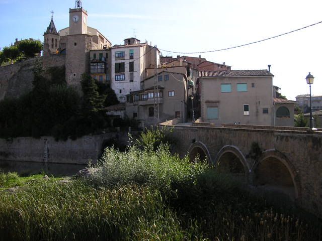 photo 166_15GironellaPontVell.jpg