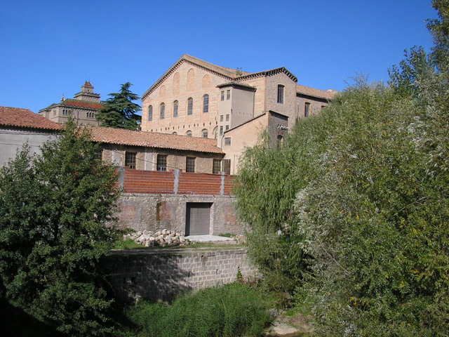 photo 166_26CalBassacs.jpg