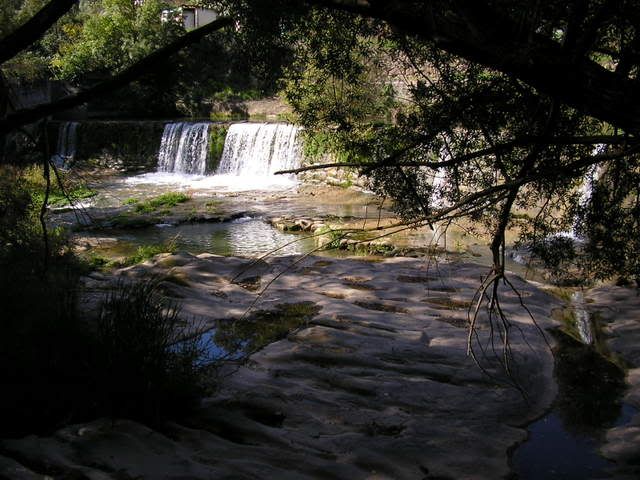 photo 166_30ResclosaViladomiuvell_1.jpg