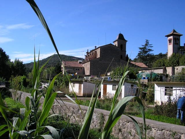 photo 166_33SantMarcViladomiuvell_1.jpg