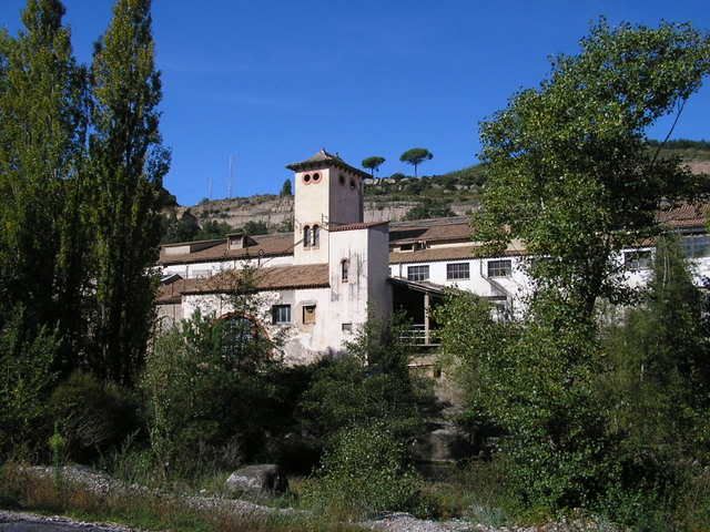 photo 166_35Viladomiuvell_1.jpg
