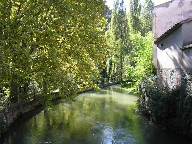 photo 166_38CanaldeViladomiunou.jpg