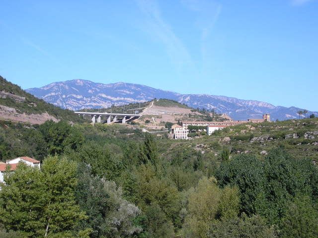 photo 166_40ElGuixar.jpg