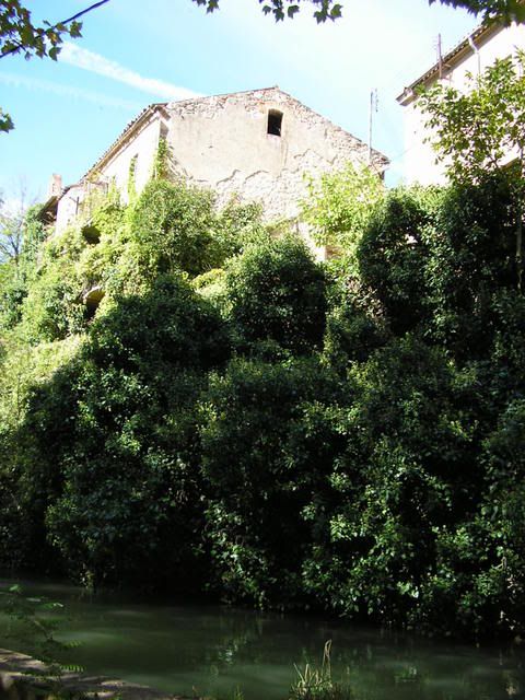 photo 166_44CalPrat.jpg