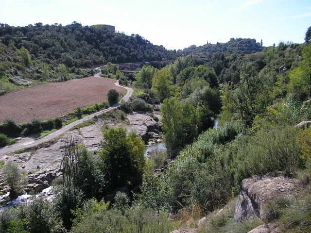 photo 166_45LlobregatiPuigreig.jpg