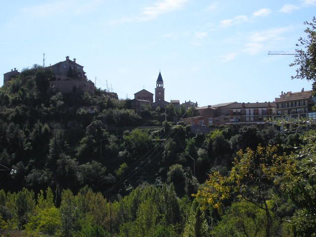 photo 166_47Puigreig.jpg