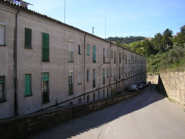 photo 166_54CalMaral.jpg
