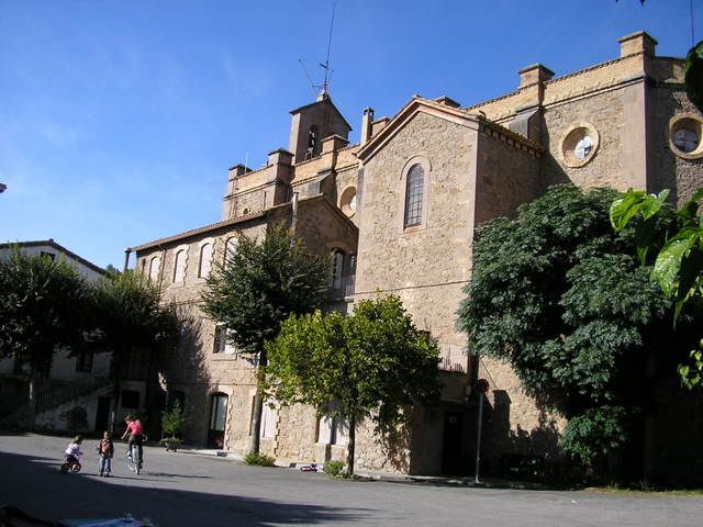 photo 166_82LAmetlladeMerola.jpg