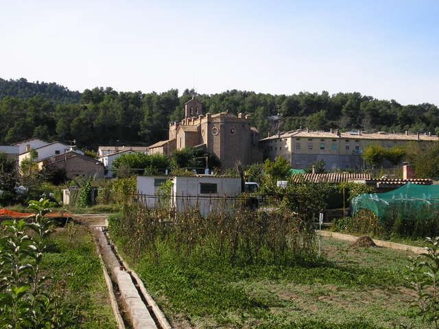 photo 166_83LAmetlla.jpg