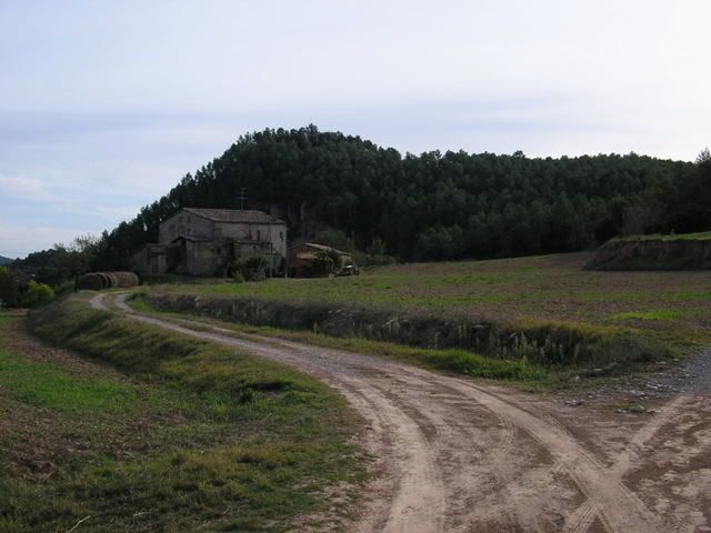 photo 166_87LleddeSobrerroca_1.jpg