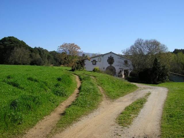 photo 245_33CanRiera.jpg