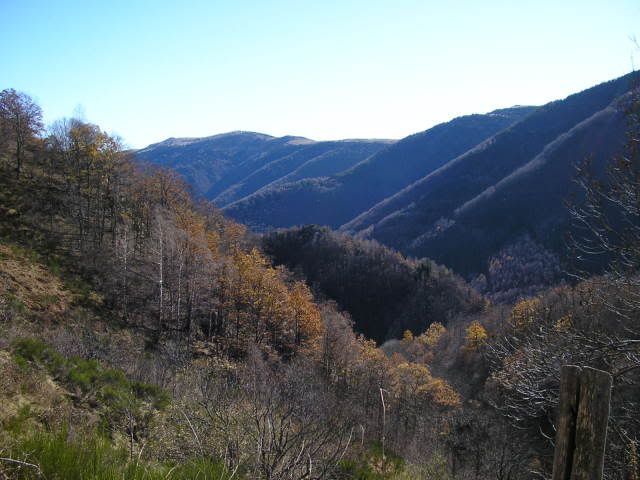 photo 169_09ValldelTecdesdelaGrevoleda.jpg