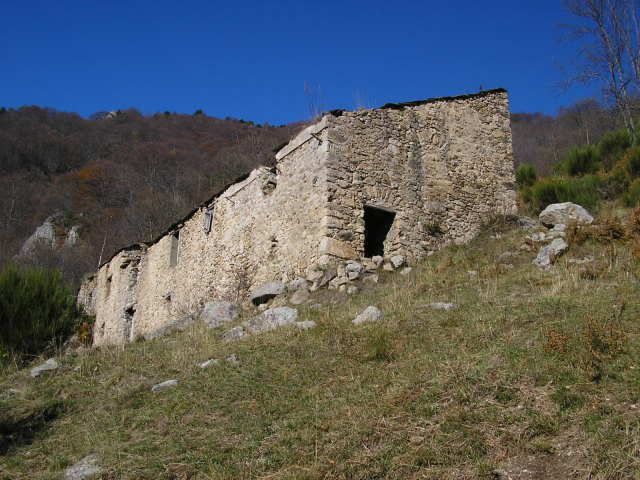 photo 169_10LaGrevoleda.jpg