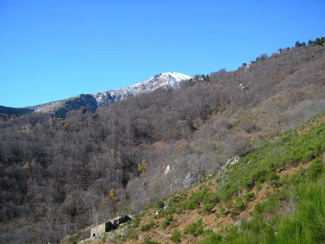 photo 169_11CostabonailaGrevoleda.jpg