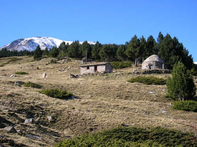 photo 169_26CabanadelUllat.jpg