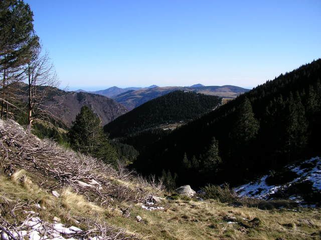photo 169_45ValldelTec.jpg