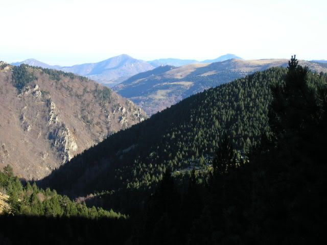 photo 169_51ValldelTec.jpg