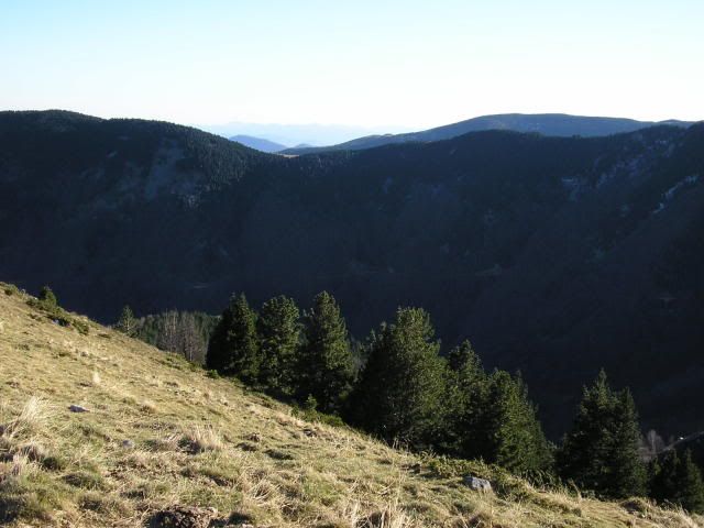 photo 169_55ColldelSierndesdeColldelUllat.jpg