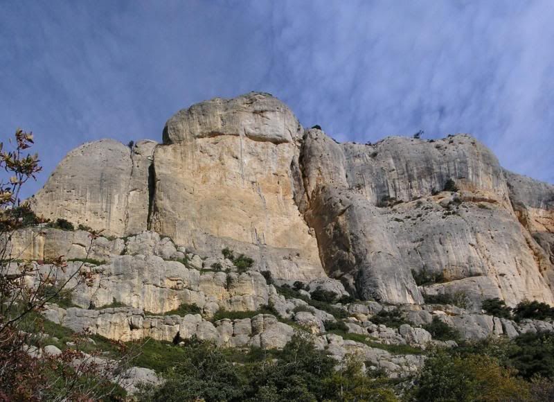 photo 170_05-06RocaCorbatera.jpg
