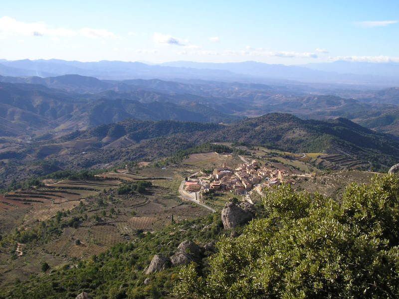 photo 170_07MoreraiPriorat.jpg