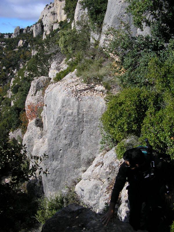 photo 170_08CamdelGraudeBarrots.jpg