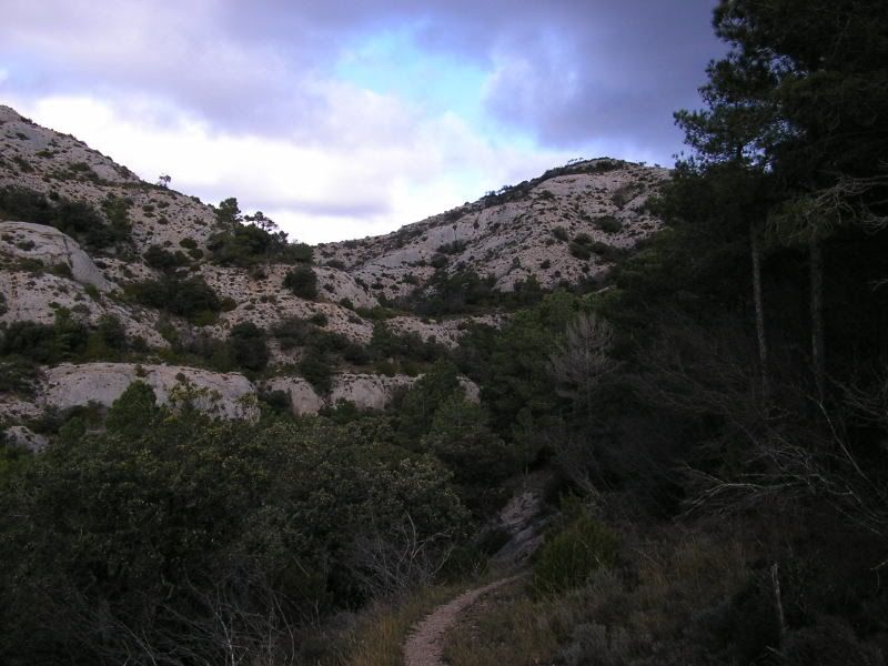 photo 170_108BarrancdelMir.jpg