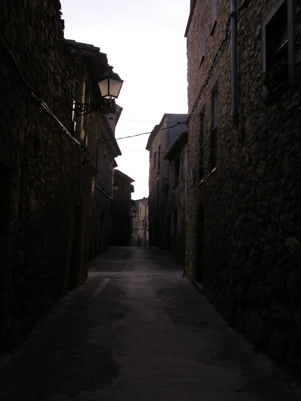 photo 170_132Morera.jpg