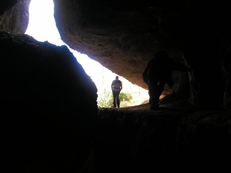 photo 170_20GraudeBarrots.jpg