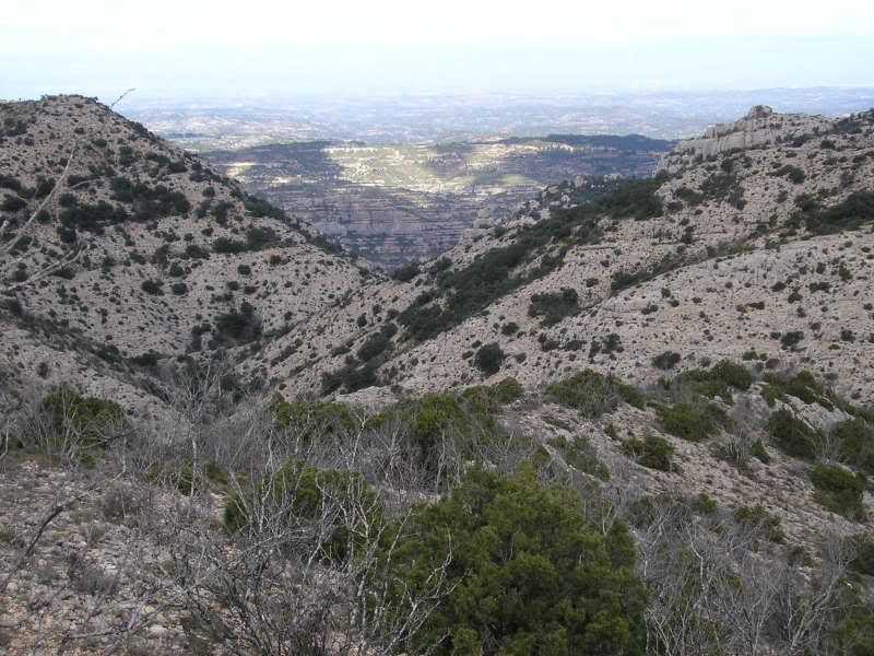 photo 170_81BarrancdelVidalbar.jpg