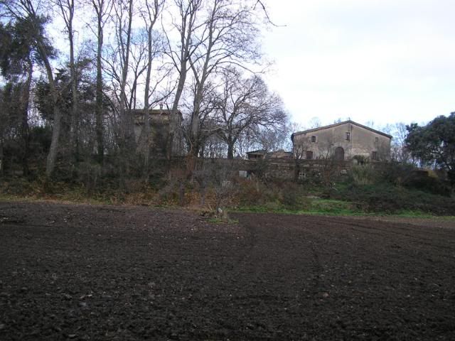 photo 172_06CanCarreres.jpg
