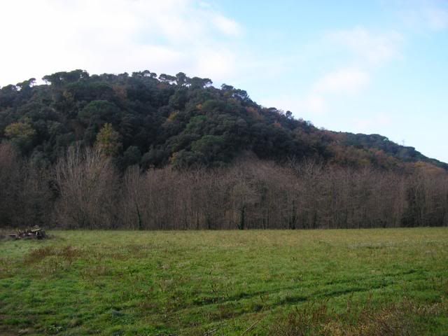 photo 172_08BagadeCanPag.jpg