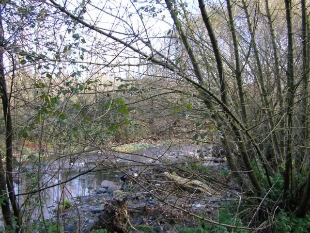 photo 172_09RiuTordera.jpg