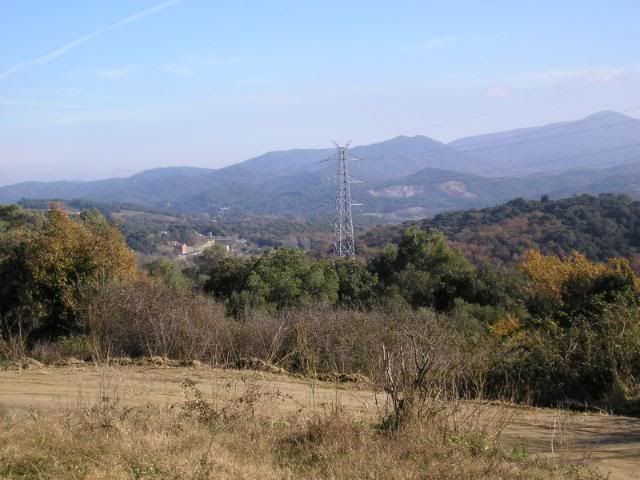 photo 172_21EstaciPalautorderaMontnegre.jpg