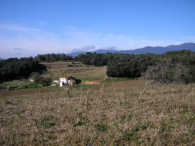 photo 172_23CanCarbonell.jpg