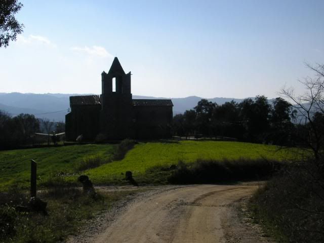 photo 172_24StJoanSanata.jpg